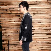 BLACKSCRATCH_2