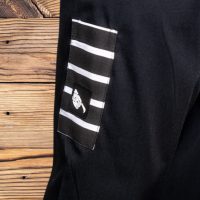 BLACKSCRATCH_8